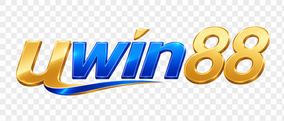 uwin88